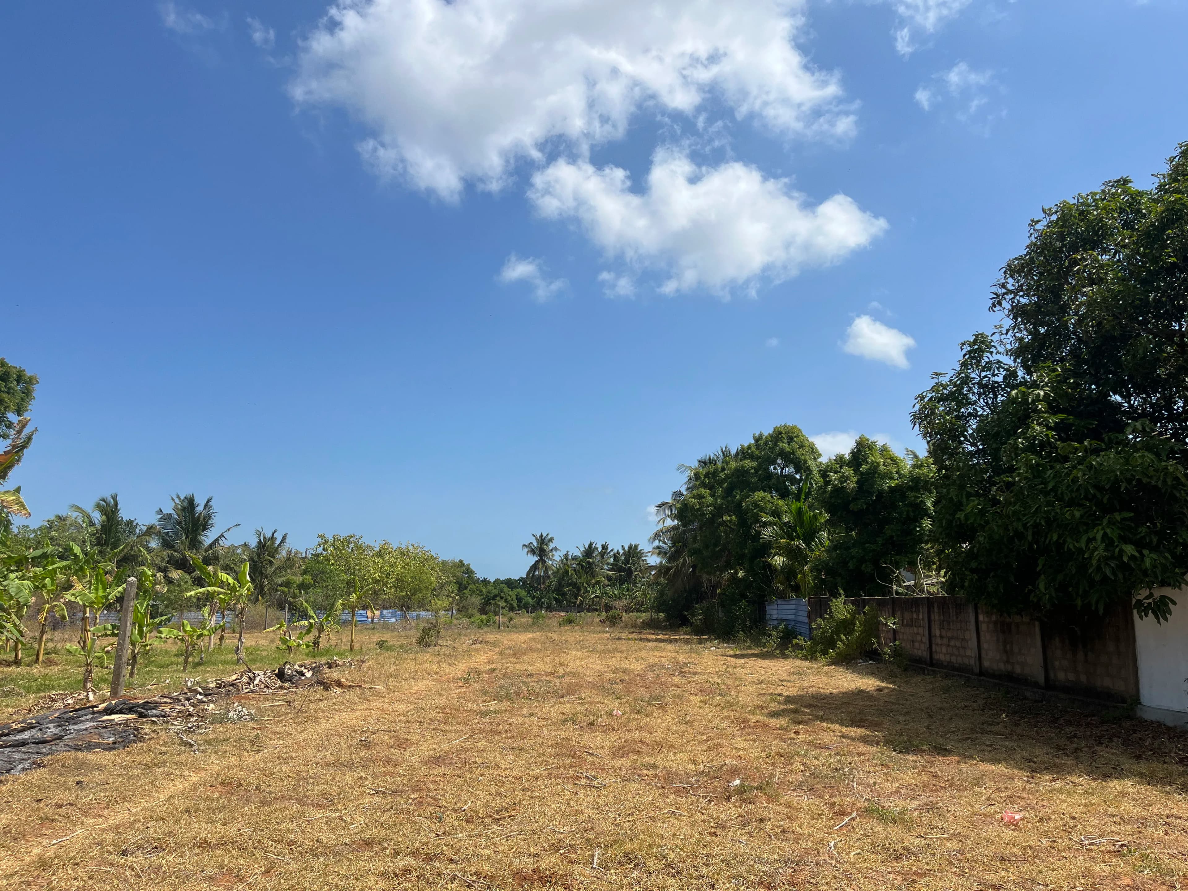 இருபாலையில் காணி விற்பனைக்கு photo 3