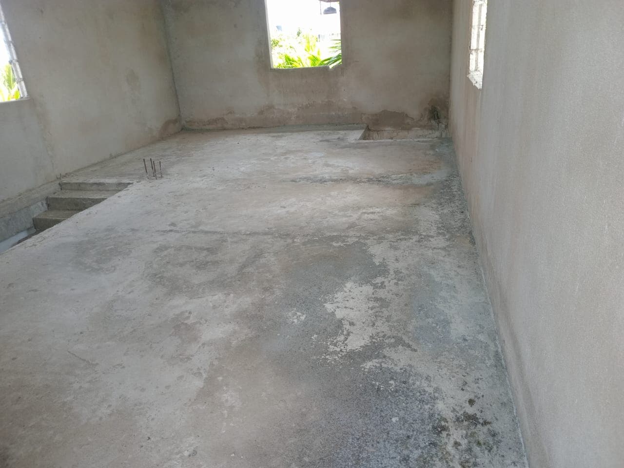 3 STORY BUILDING IN PRIME NUGEGODA LOCATION FOR SALE  photo 9