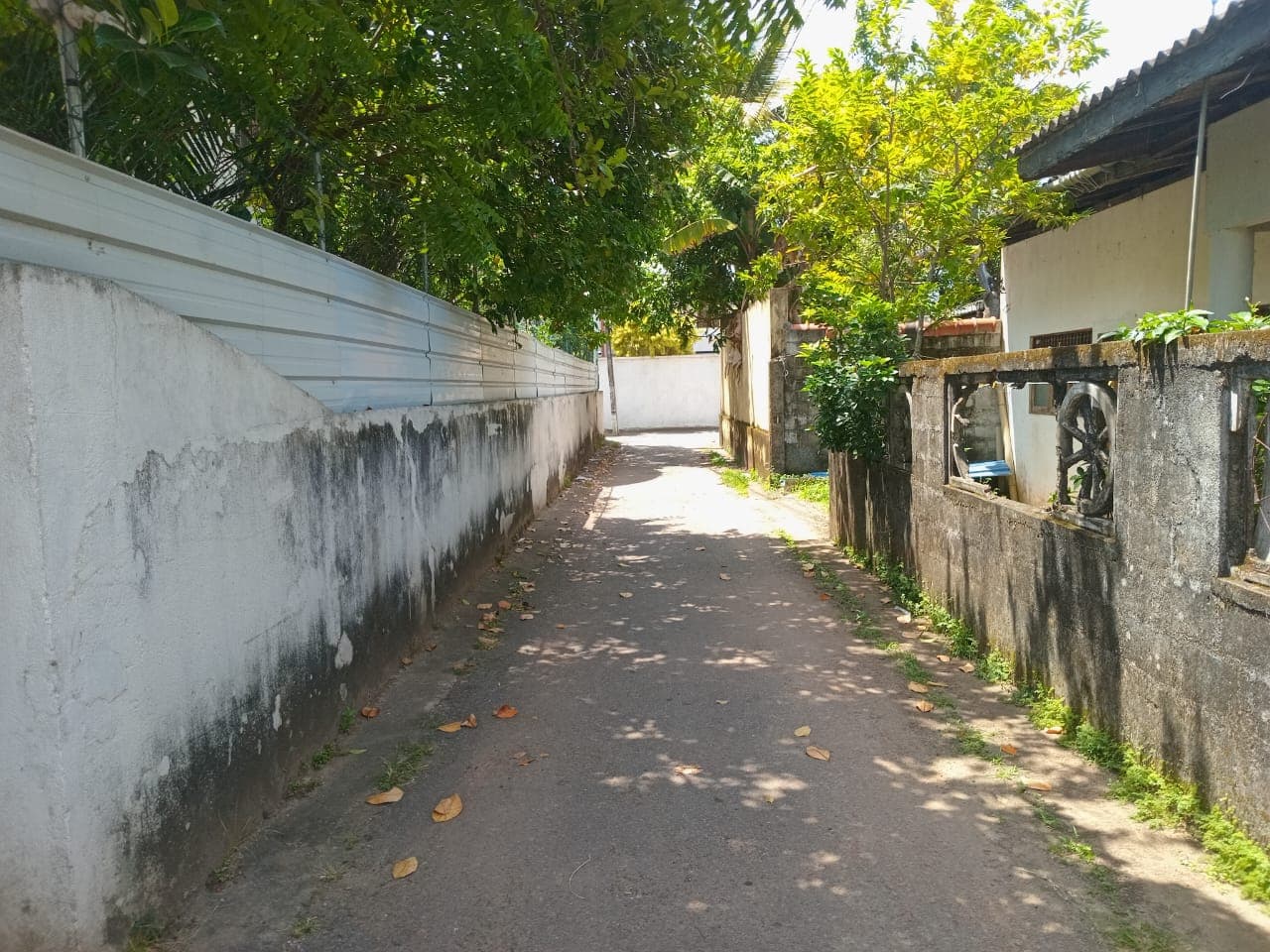 3 STORY BUILDING IN PRIME NUGEGODA LOCATION FOR SALE  photo 8