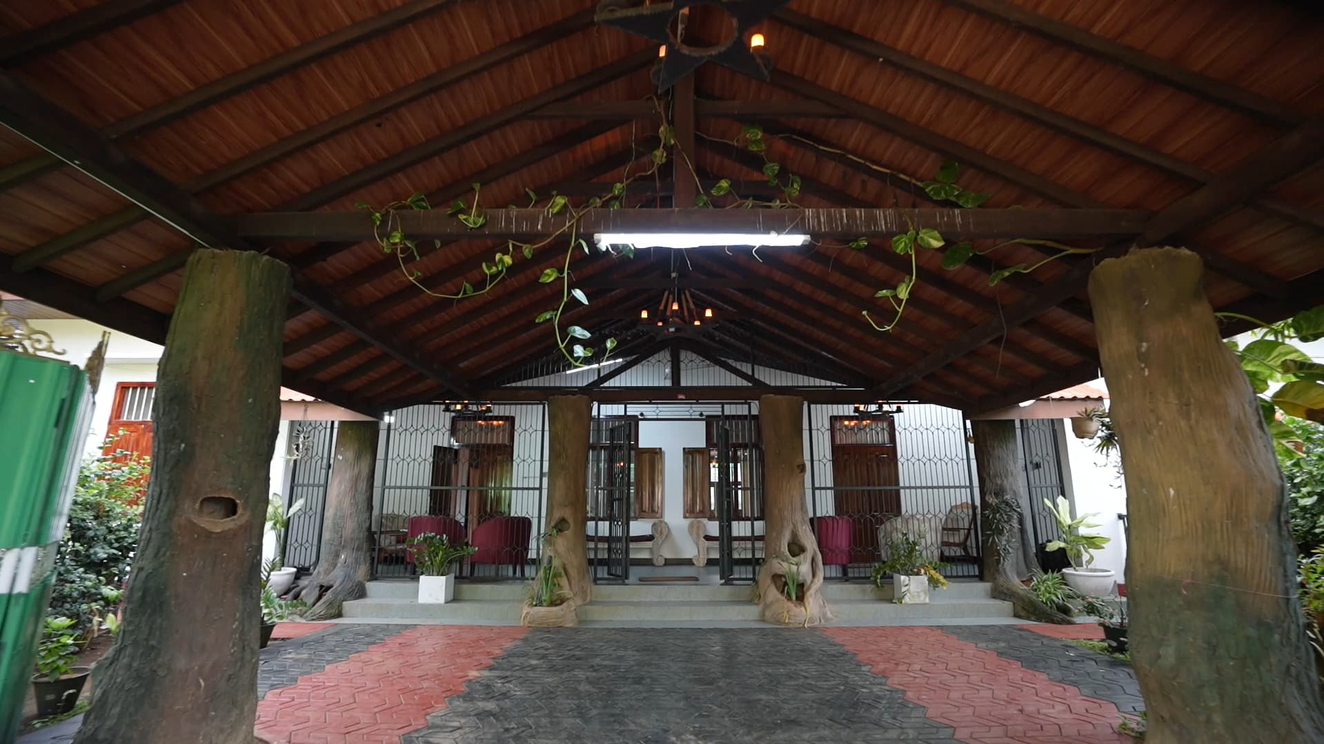 Narchar Home sale in Urumpirai