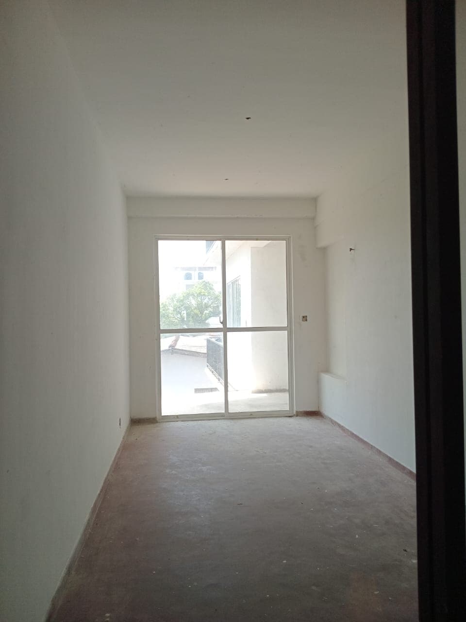 3 STORY BUILDING IN PRIME NUGEGODA LOCATION FOR SALE  photo 6