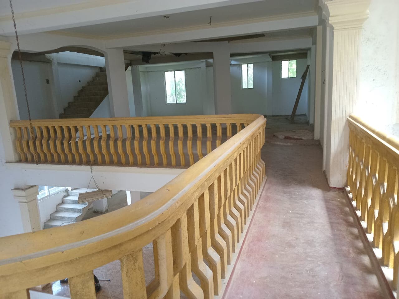3 STORY BUILDING IN PRIME NUGEGODA LOCATION FOR SALE  photo 10
