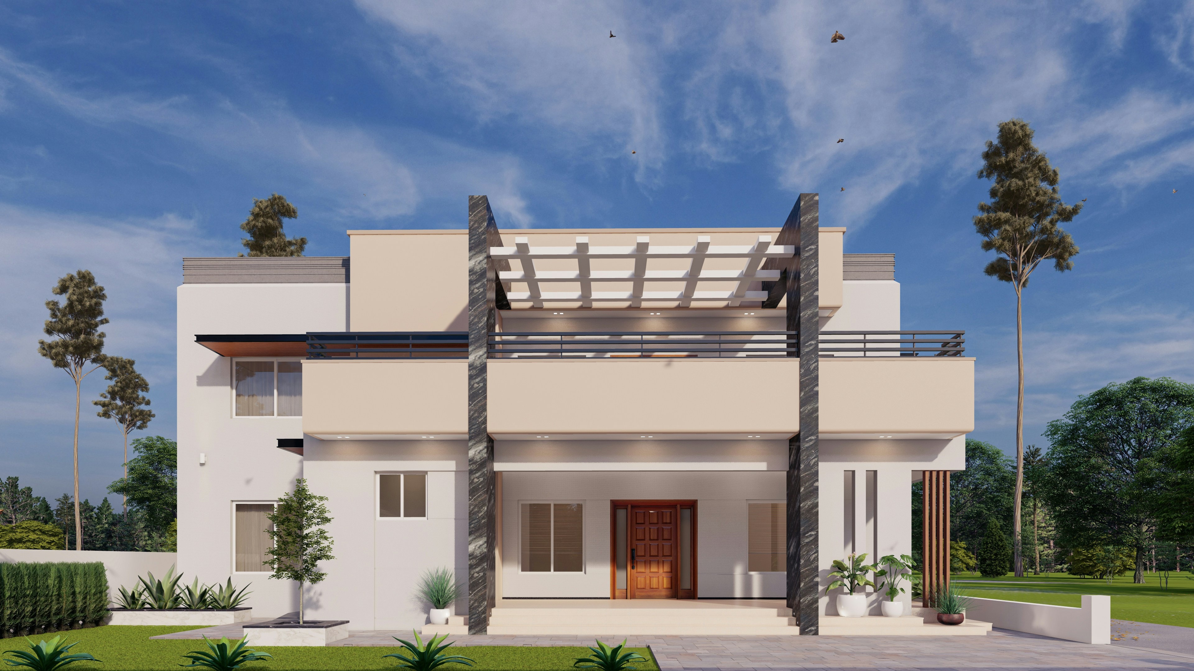 EESHA Realestate Hero Background 1