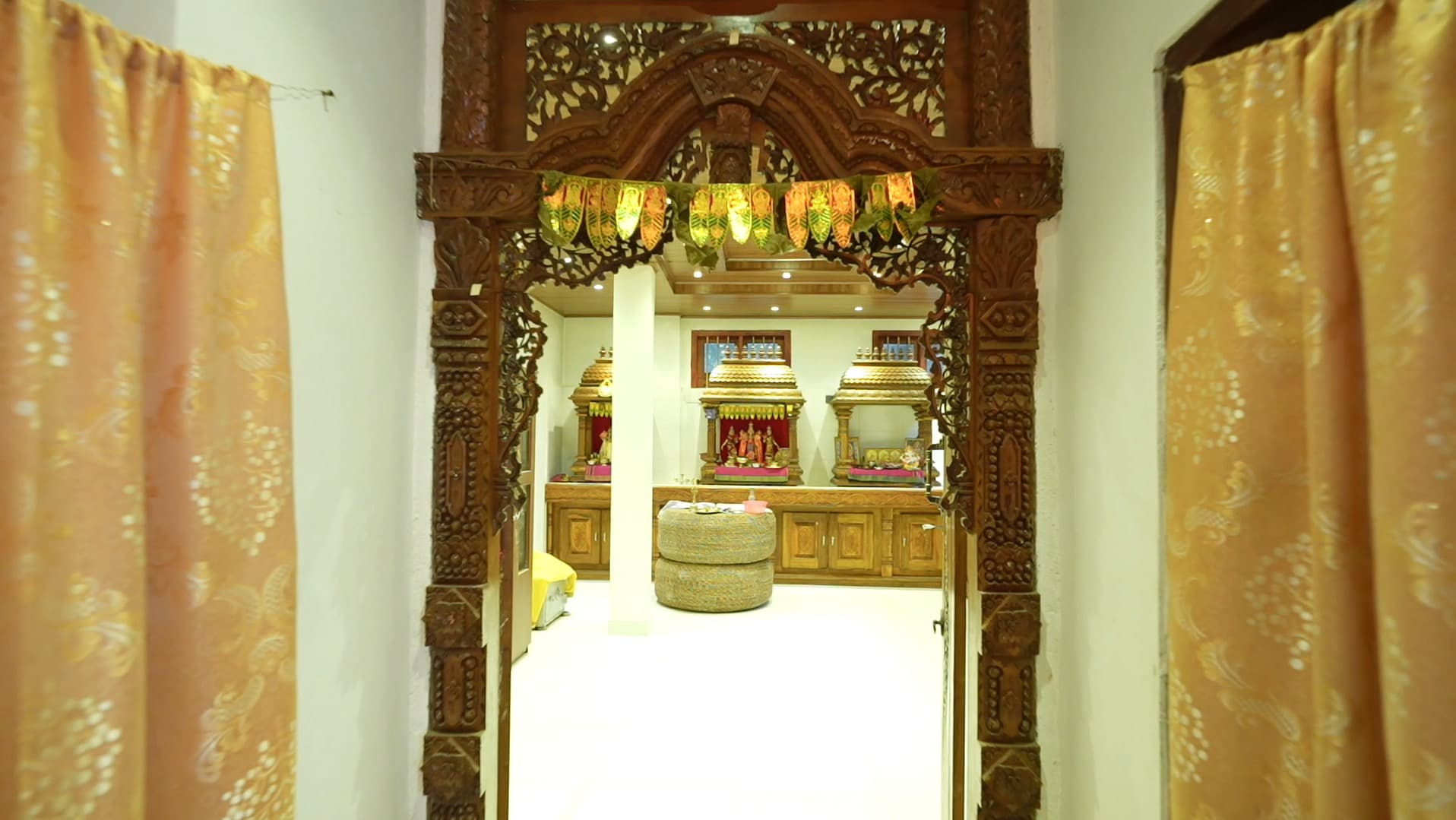 Narchar Home sale in Urumpirai 2