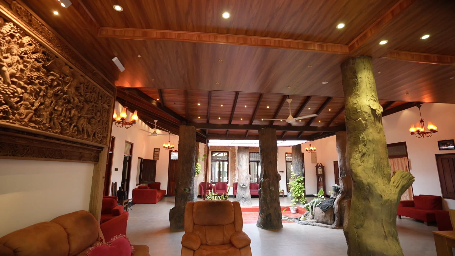 Narchar Home sale in Urumpirai 3