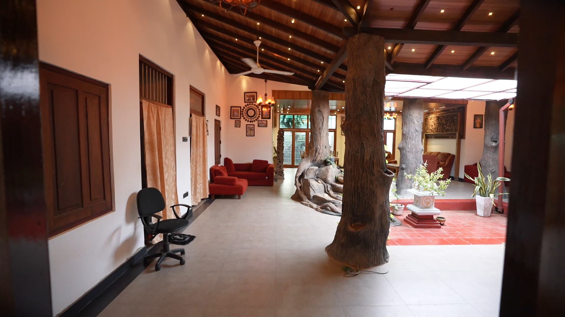 Narchar Home sale in Urumpirai 4